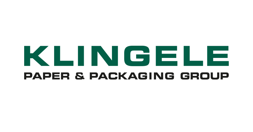 klingele-logo-827×433