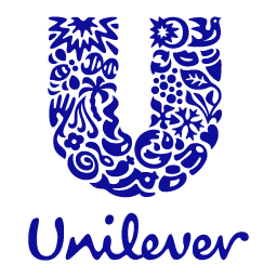 unilever-256